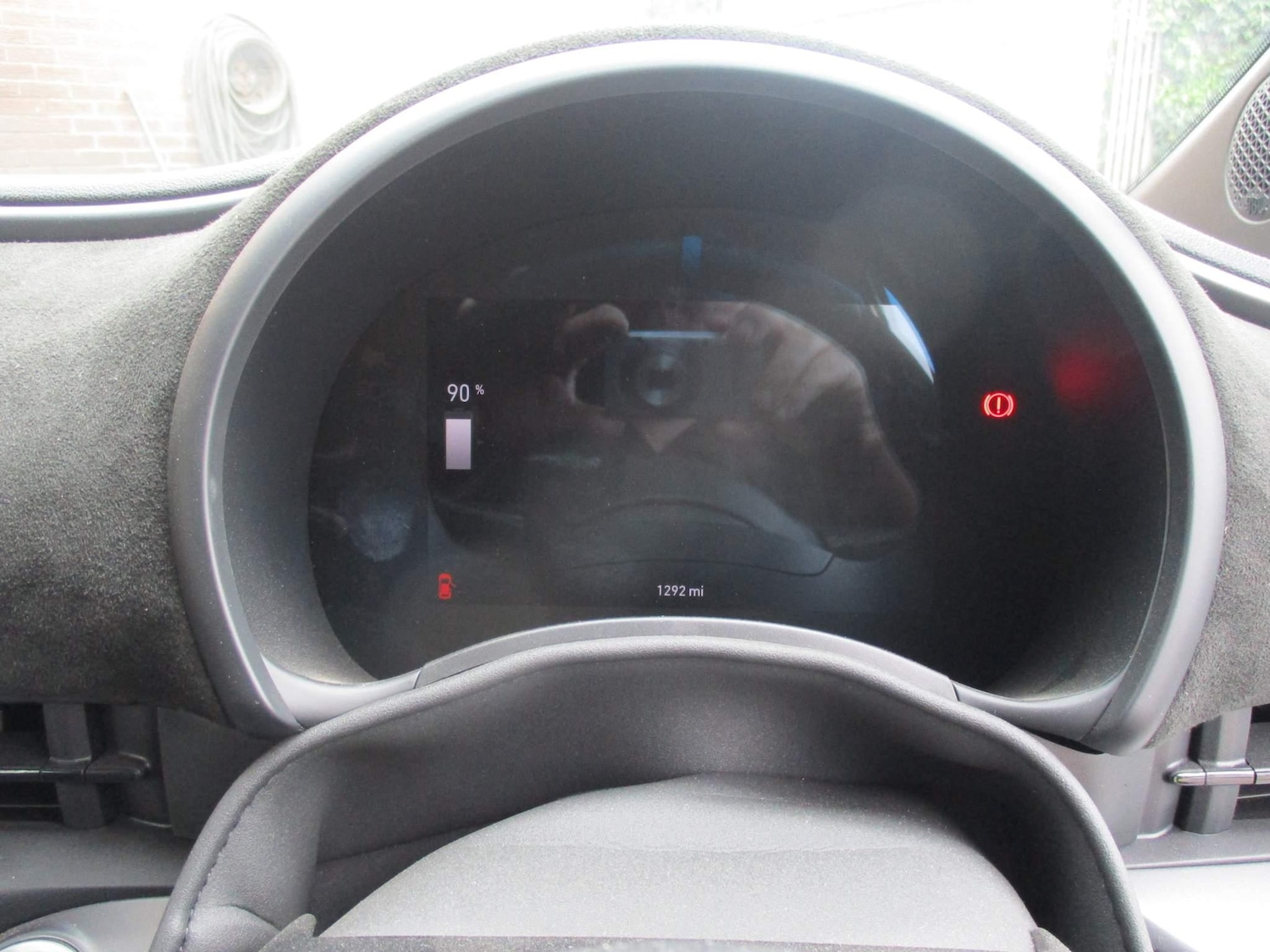 Used Abarth 500 2024 for sale - 77723490: Photo 14