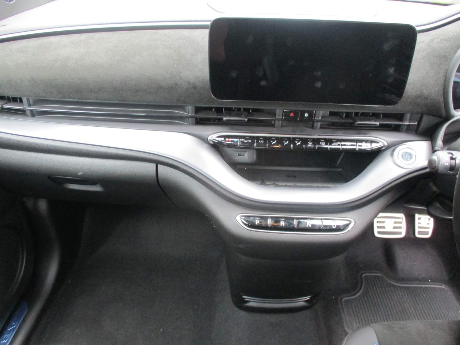 Used Abarth 500 2024 for sale - 77723490: Photo 15