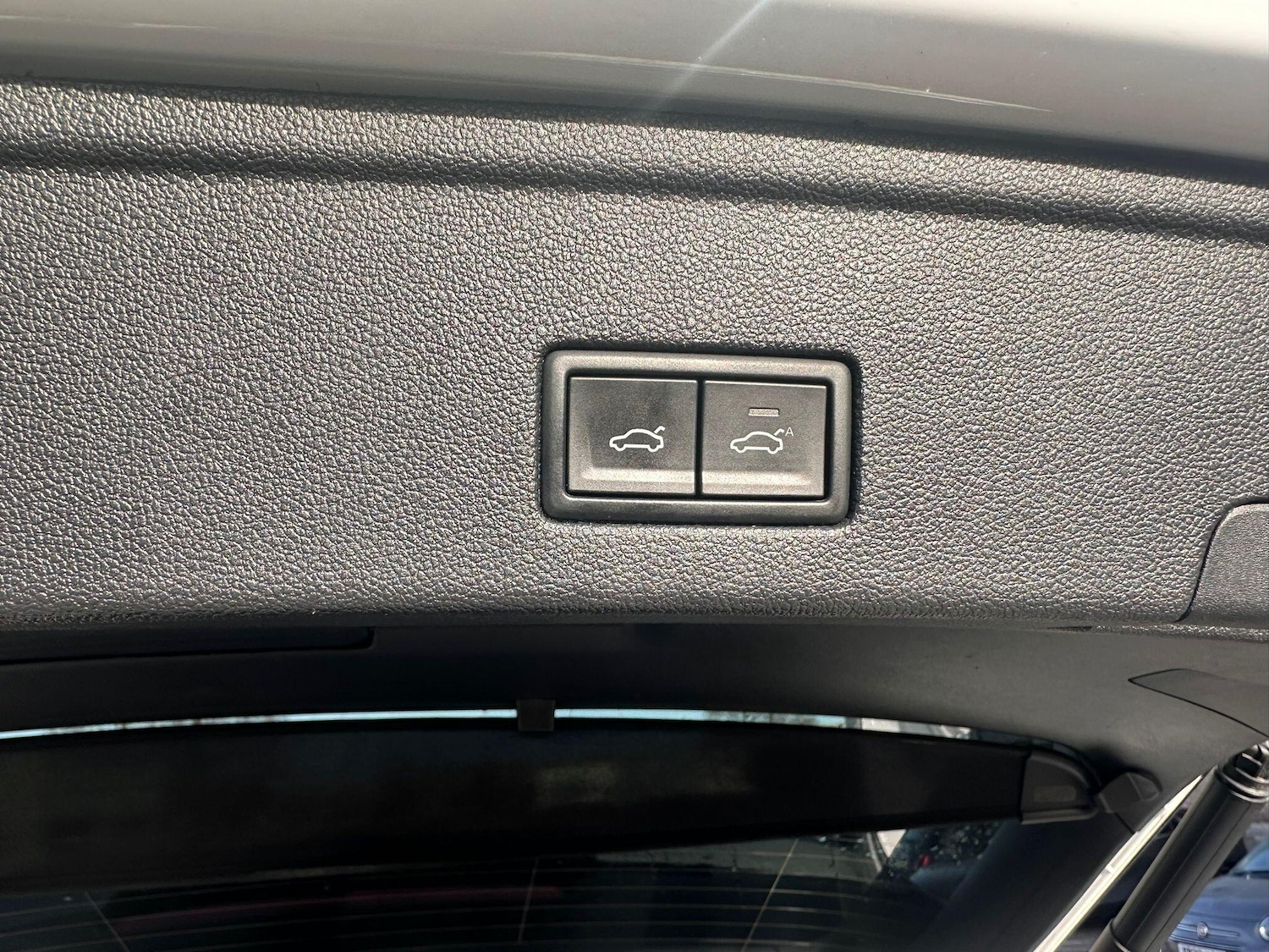 Used Volkswagen Touareg 2020 for sale - 78058747: Photo 4