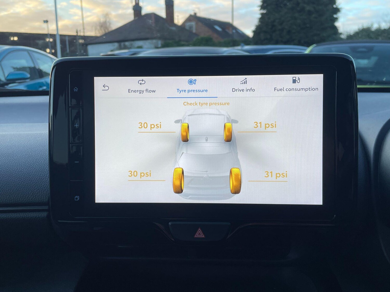 Used Toyota Yaris Cross for sale - 77723345: Photo 23