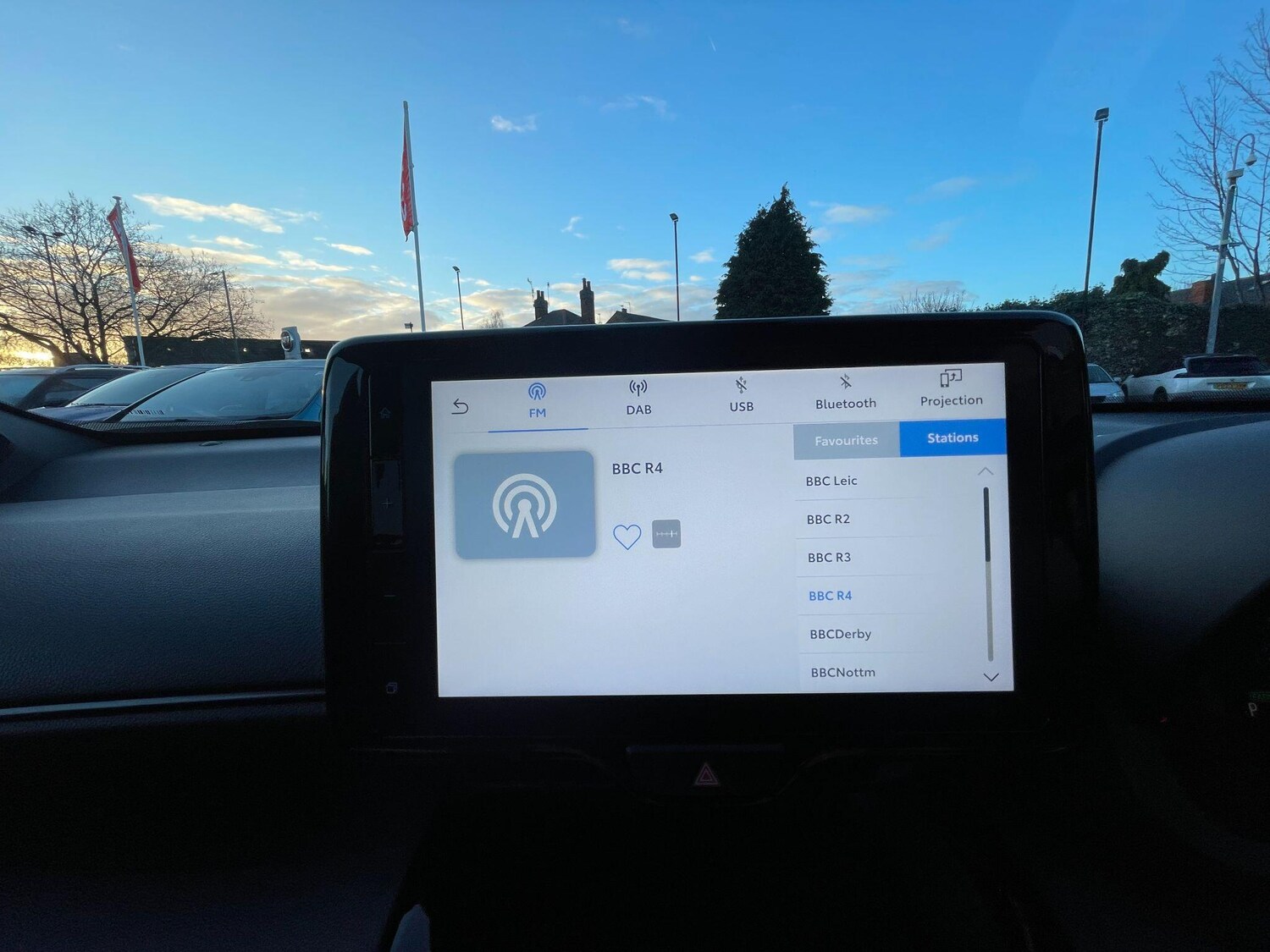 Used Toyota Yaris Cross for sale - 77723345: Photo 25