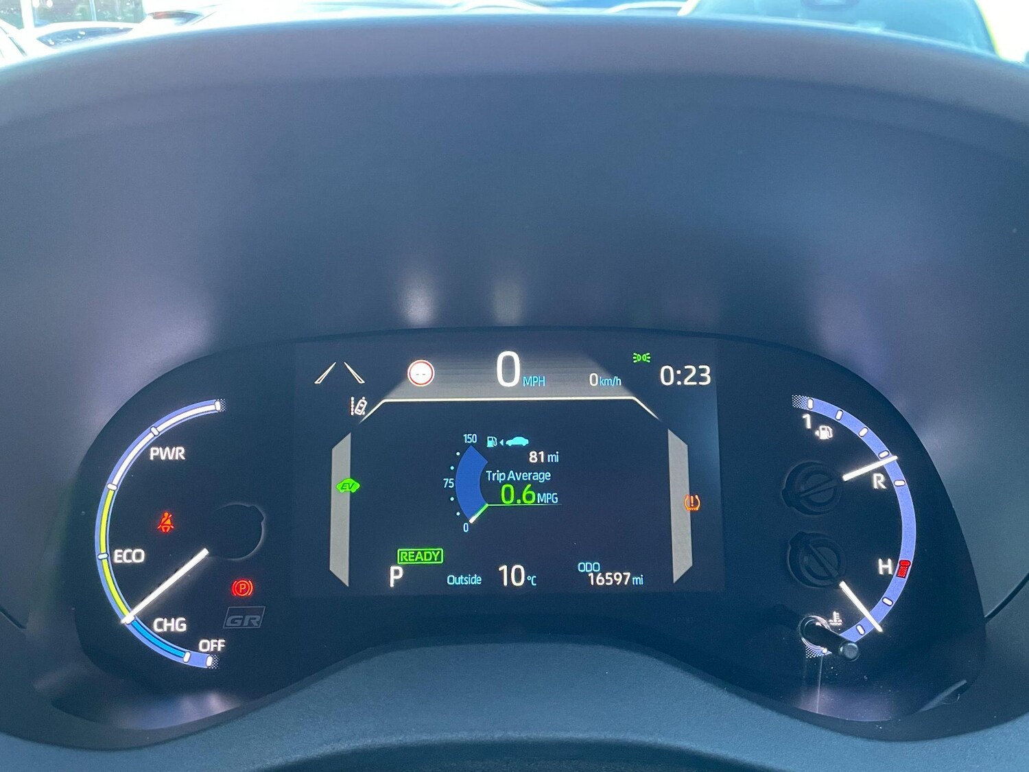 Used Toyota Yaris Cross for sale - 77723345: Photo 28