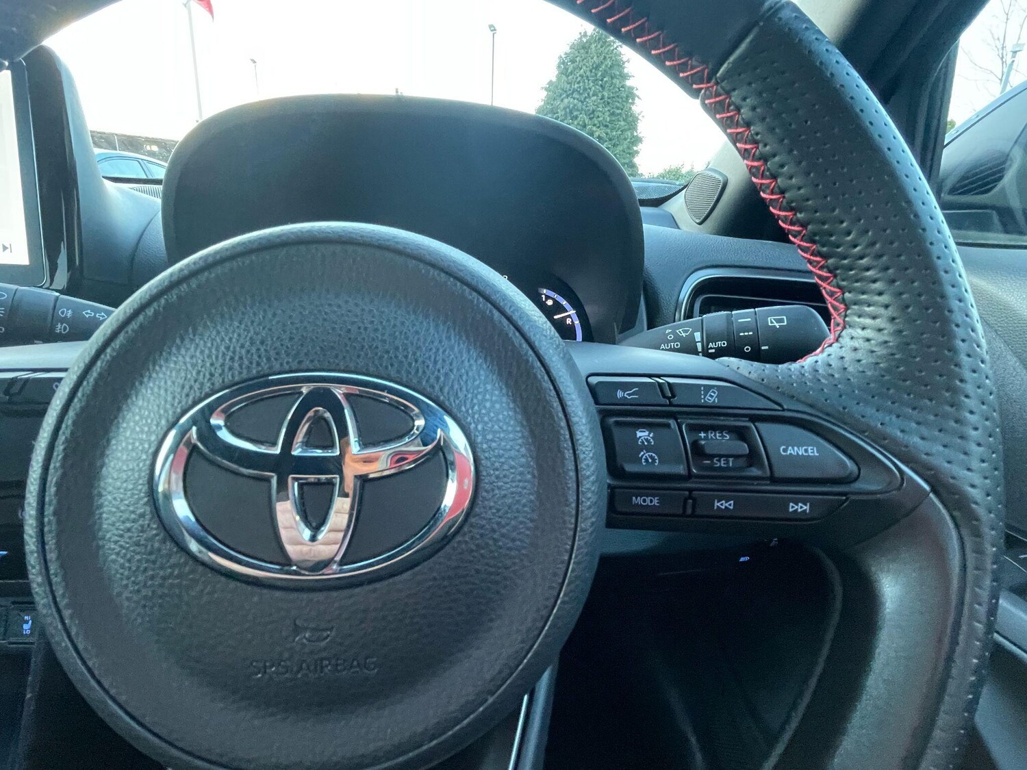 Used Toyota Yaris Cross for sale - 77723345: Photo 31