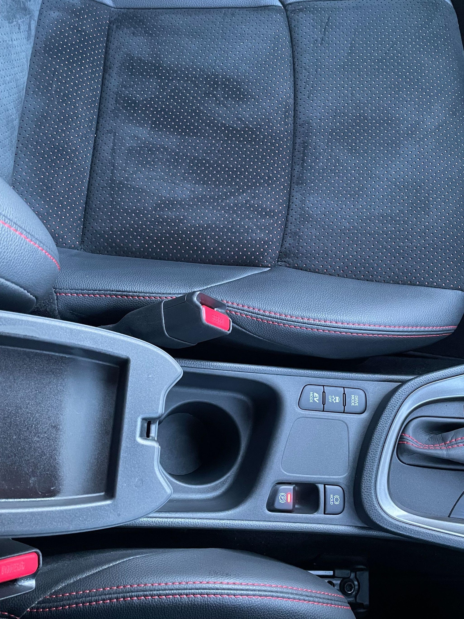 Used Toyota Yaris Cross for sale - 77723345: Photo 8