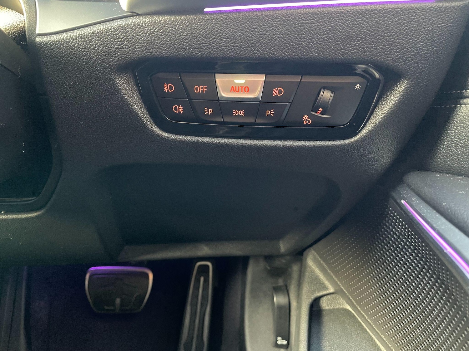 Used BMW 3 Series 2021 for sale - 76801362: Photo 16