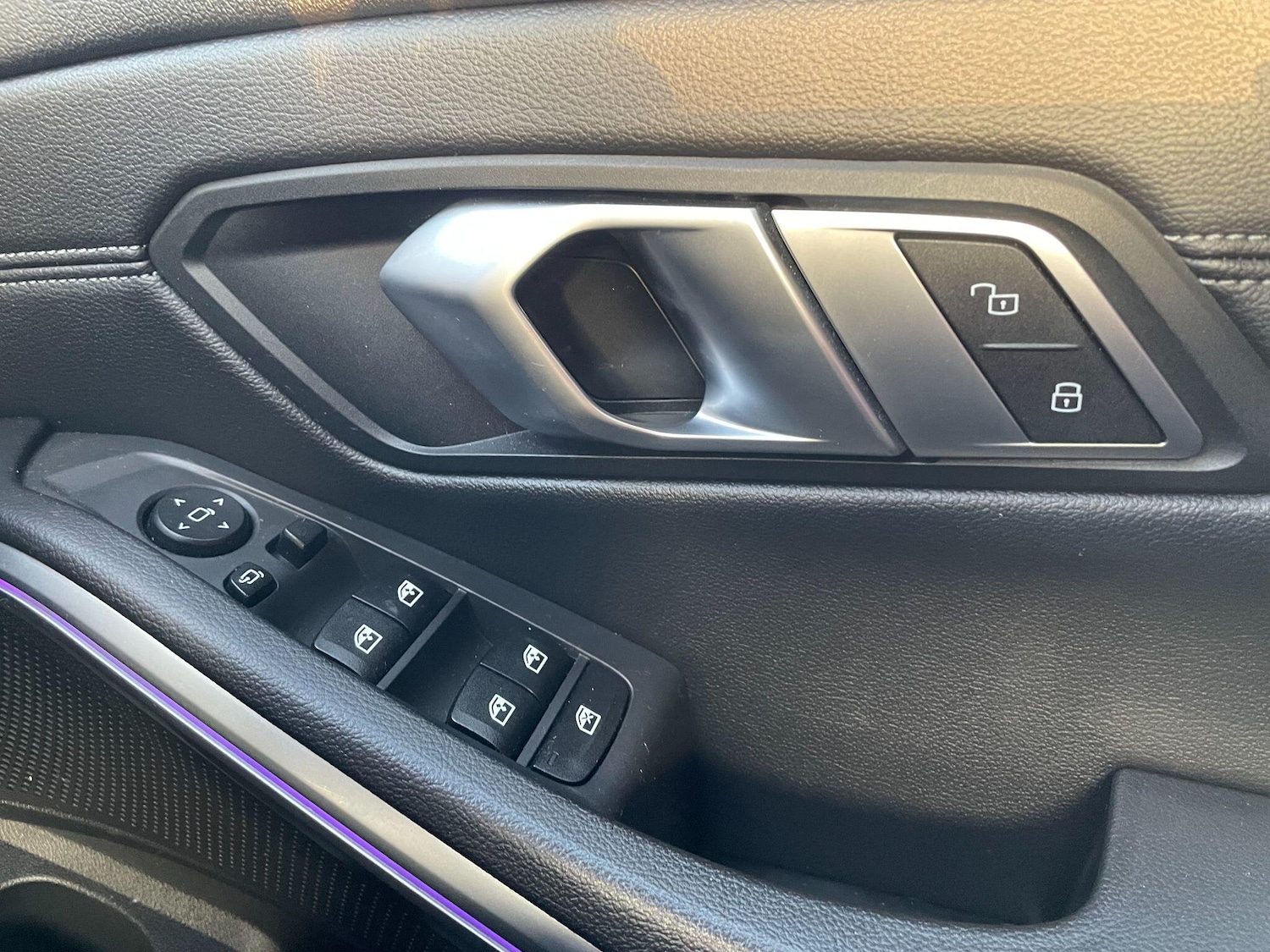 Used BMW 3 Series 2021 for sale - 76801362: Photo 18