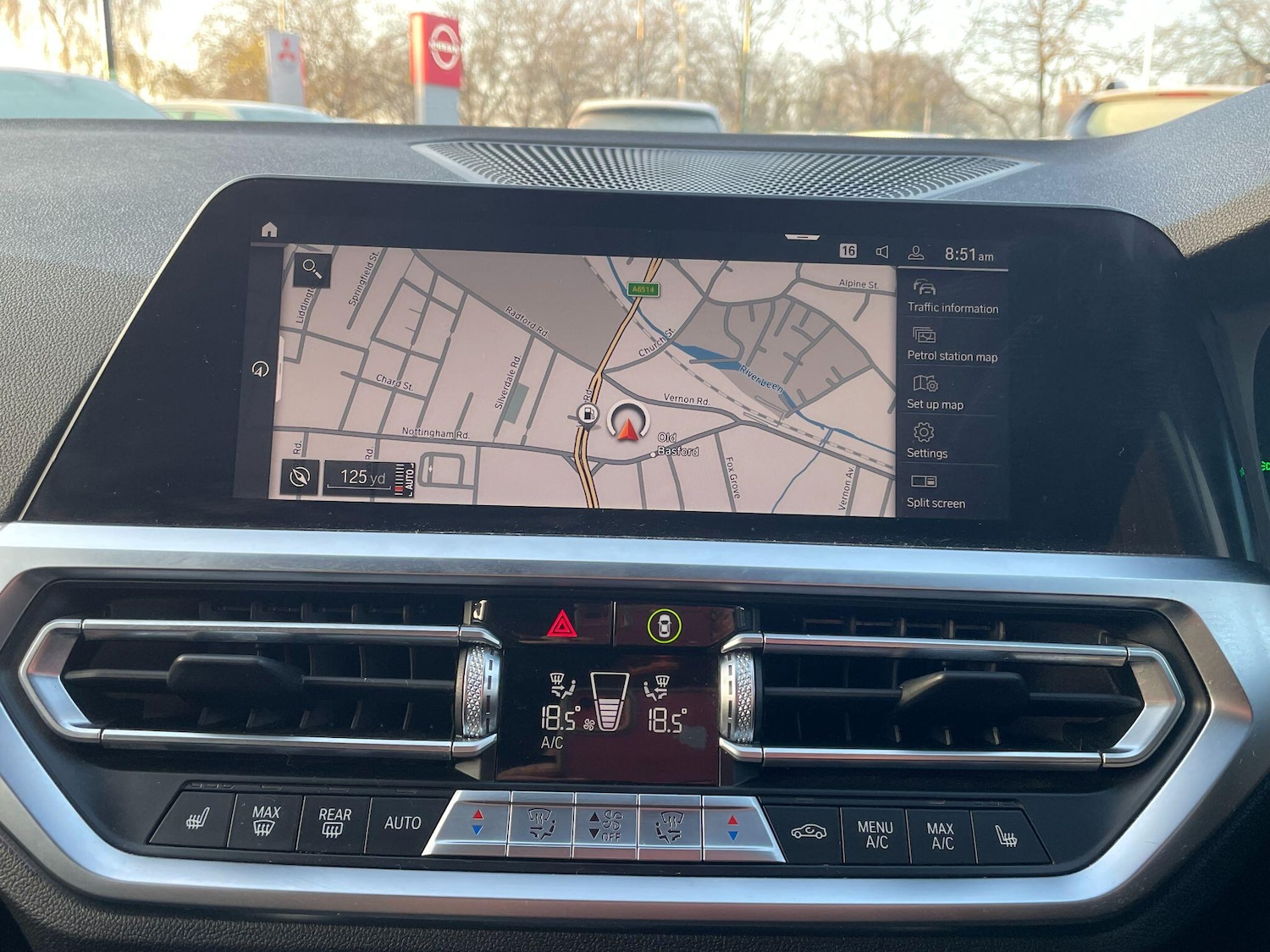 Used BMW 3 Series 2021 for sale - 76801362: Photo 20