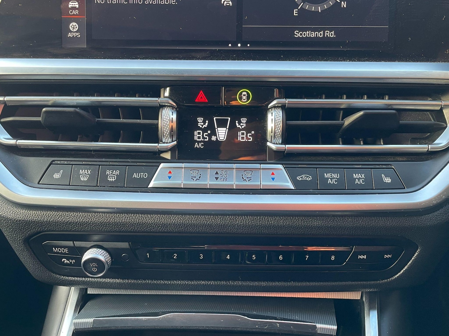 Used BMW 3 Series 2021 for sale - 76801362: Photo 28