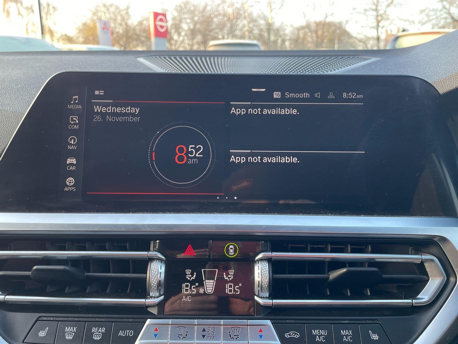 Used BMW 3 Series 2021 for sale - 76801362: Photo 30