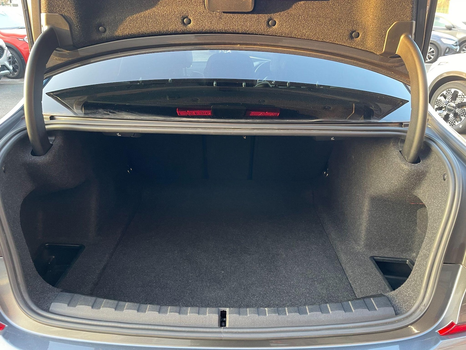 Used BMW 3 Series 2021 for sale - 76801362: Photo 32