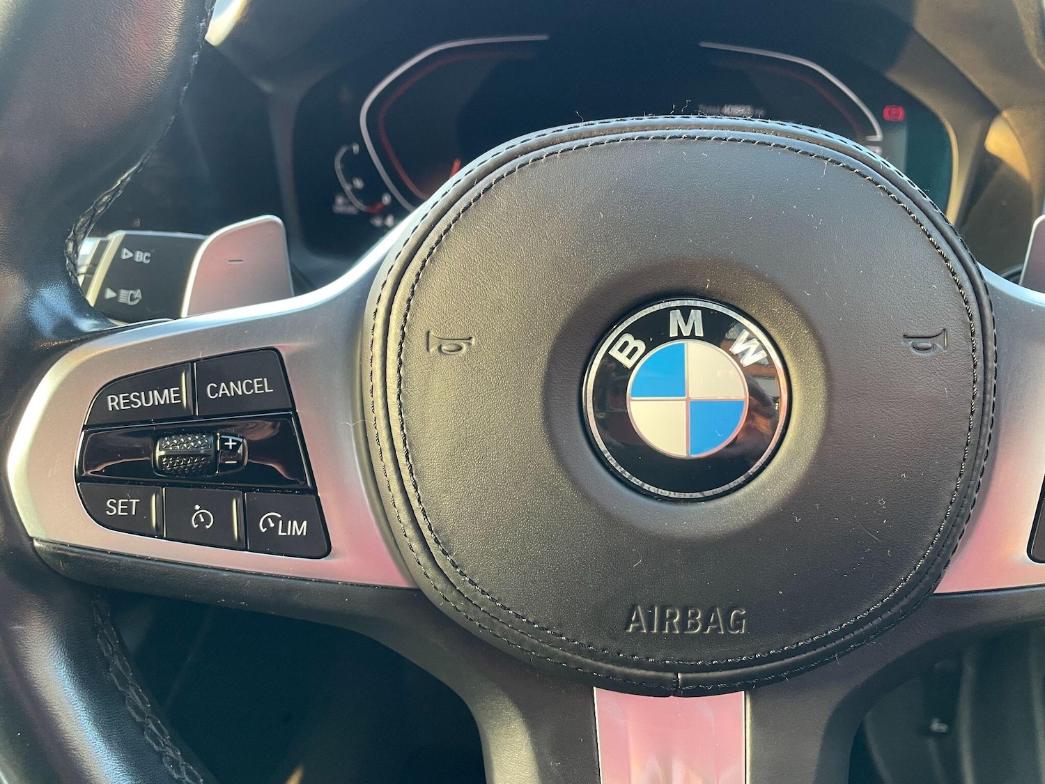 Used BMW 3 Series 2021 for sale - 76801362: Photo 37