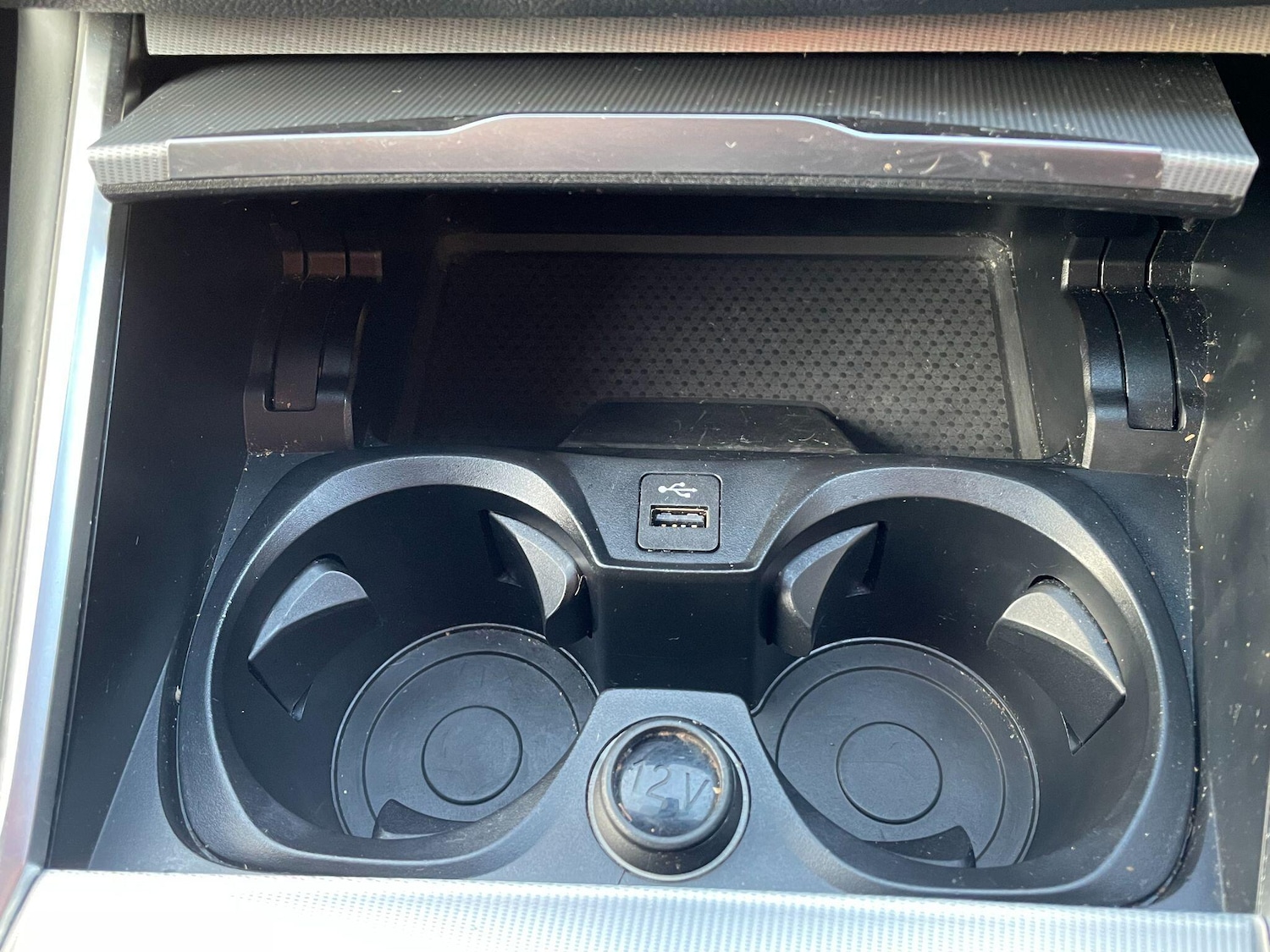 Used BMW 3 Series 2021 for sale - 76801362: Photo 9