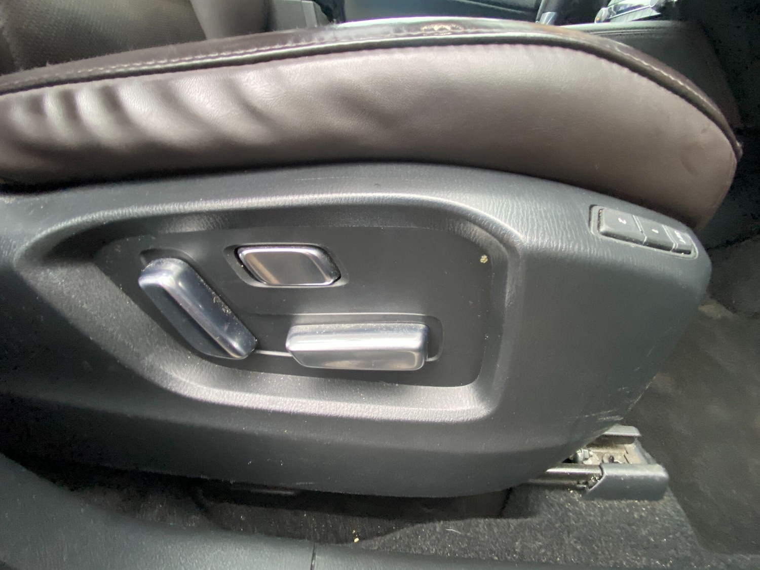 Used Mazda CX-5 2019 for sale - 76398014: Photo 12