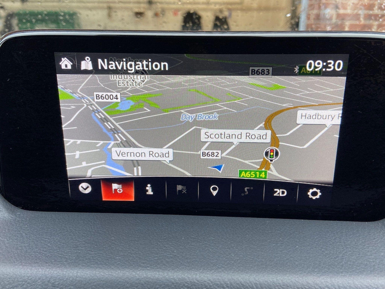 Used Mazda CX-5 2019 for sale - 76398014: Photo 14