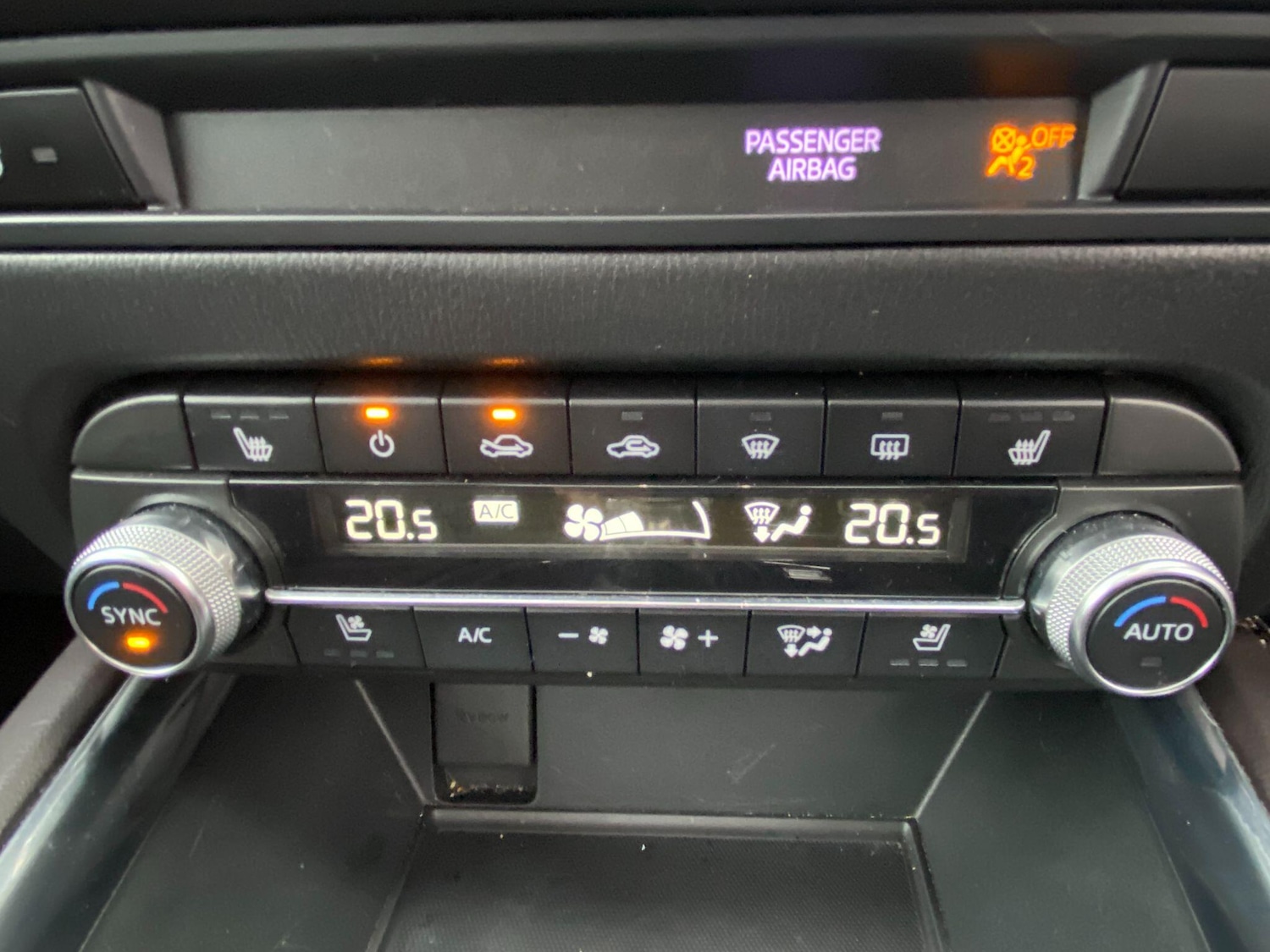 Used Mazda CX-5 2019 for sale - 76398014: Photo 15