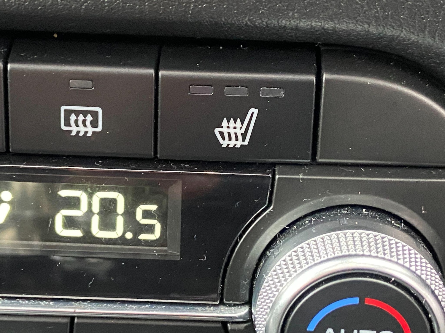 Used Mazda CX-5 2019 for sale - 76398014: Photo 16