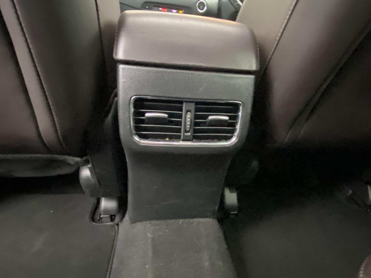 Used Mazda CX-5 2019 for sale - 76398014: Photo 19