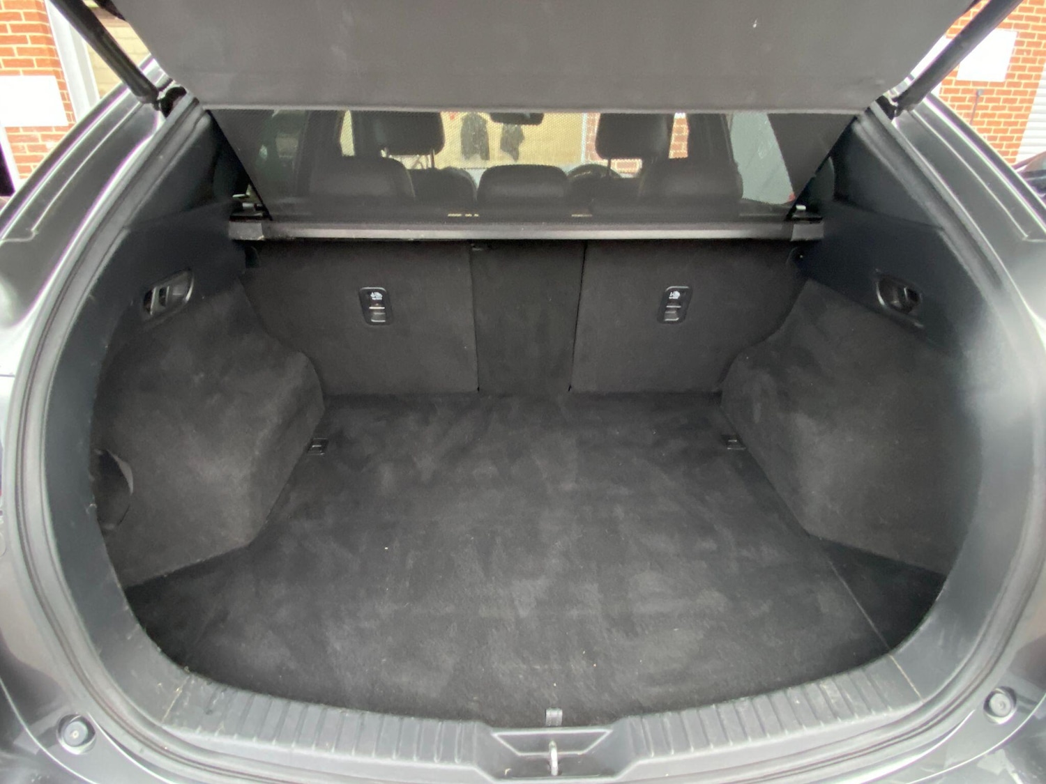 Used Mazda CX-5 2019 for sale - 76398014: Photo 22