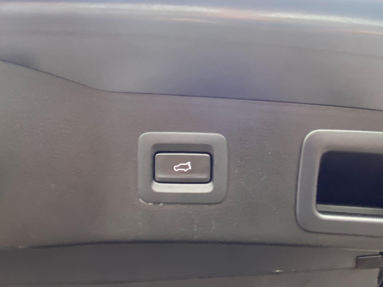 Used Mazda CX-5 2019 for sale - 76398014: Photo 23