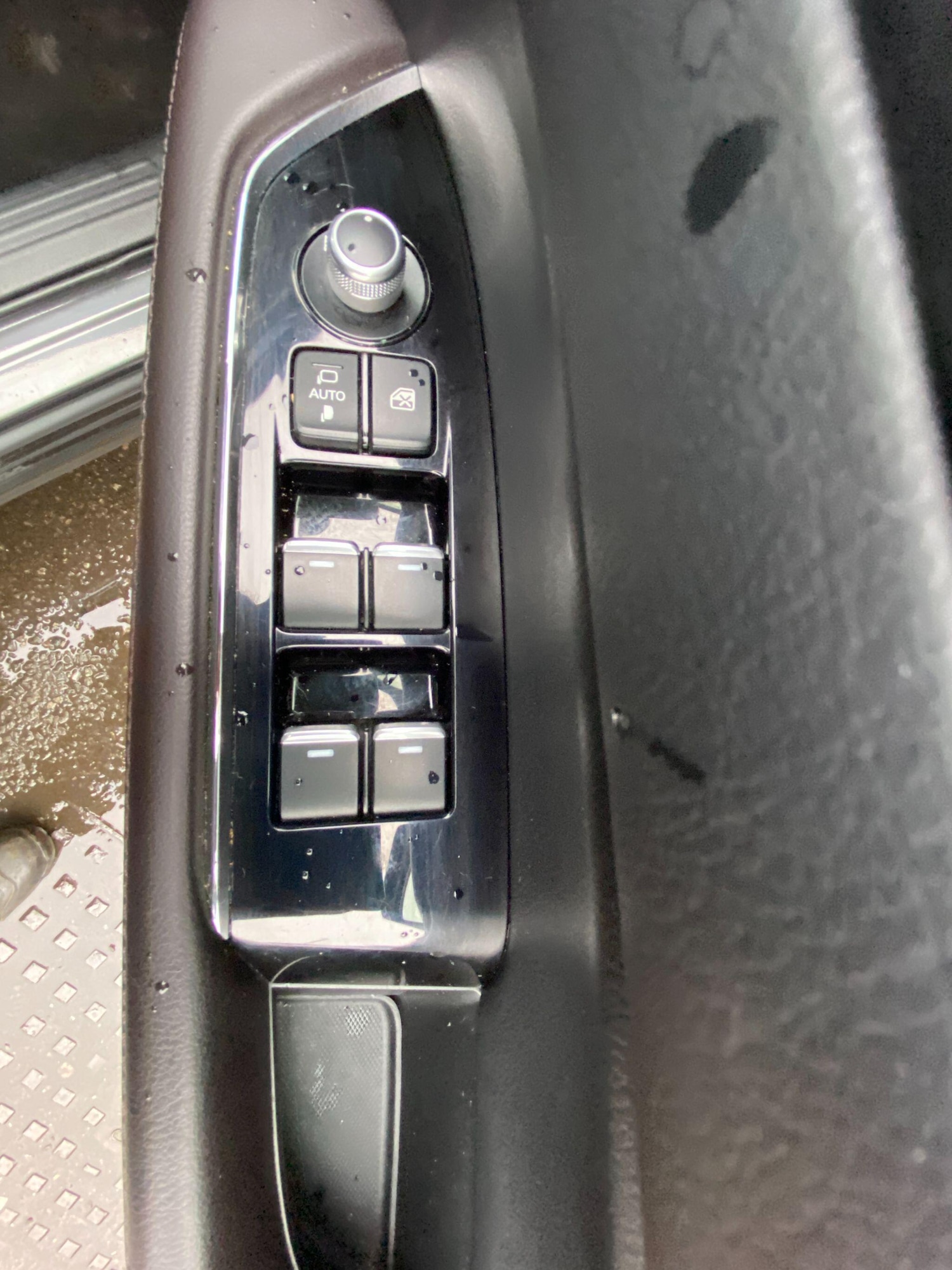 Used Mazda CX-5 2019 for sale - 76398014: Photo 27