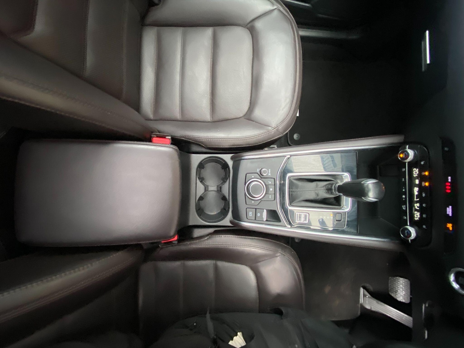 Used Mazda CX-5 2019 for sale - 76398014: Photo 30