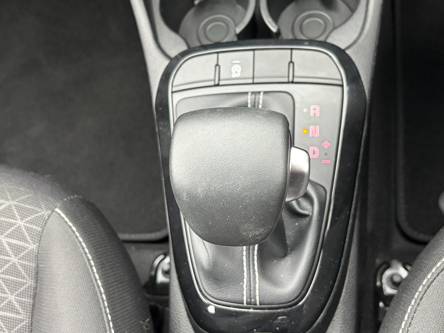 Used Kia Picanto 2023 for sale - 77722791: Photo 10