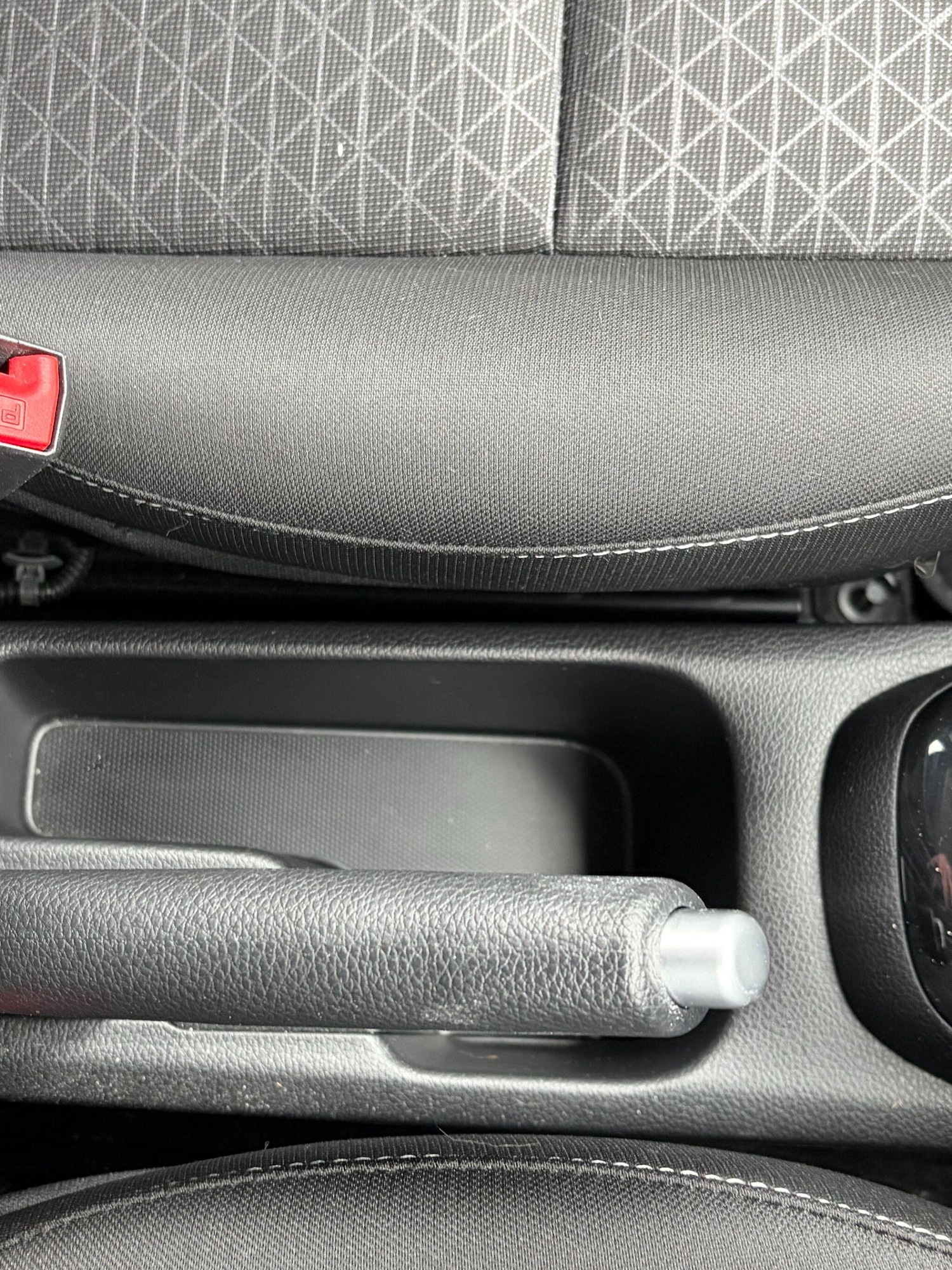 Used Kia Picanto 2023 for sale - 77722791: Photo 11