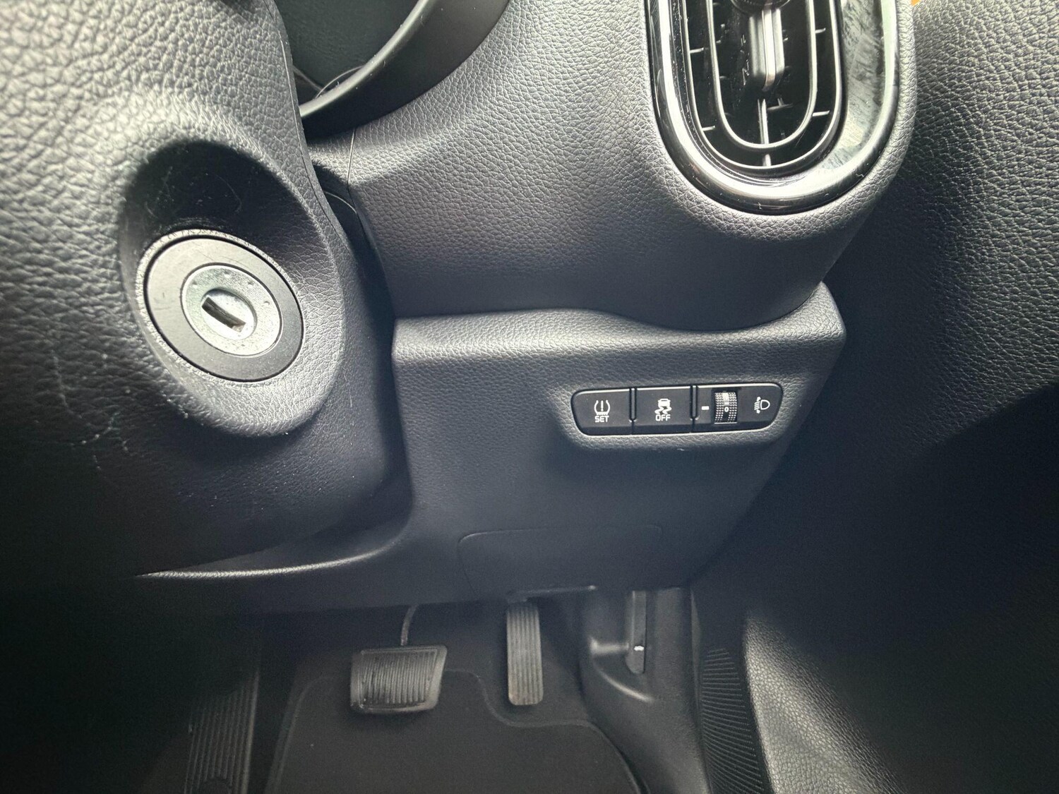 Used Kia Picanto 2023 for sale - 77722791: Photo 15