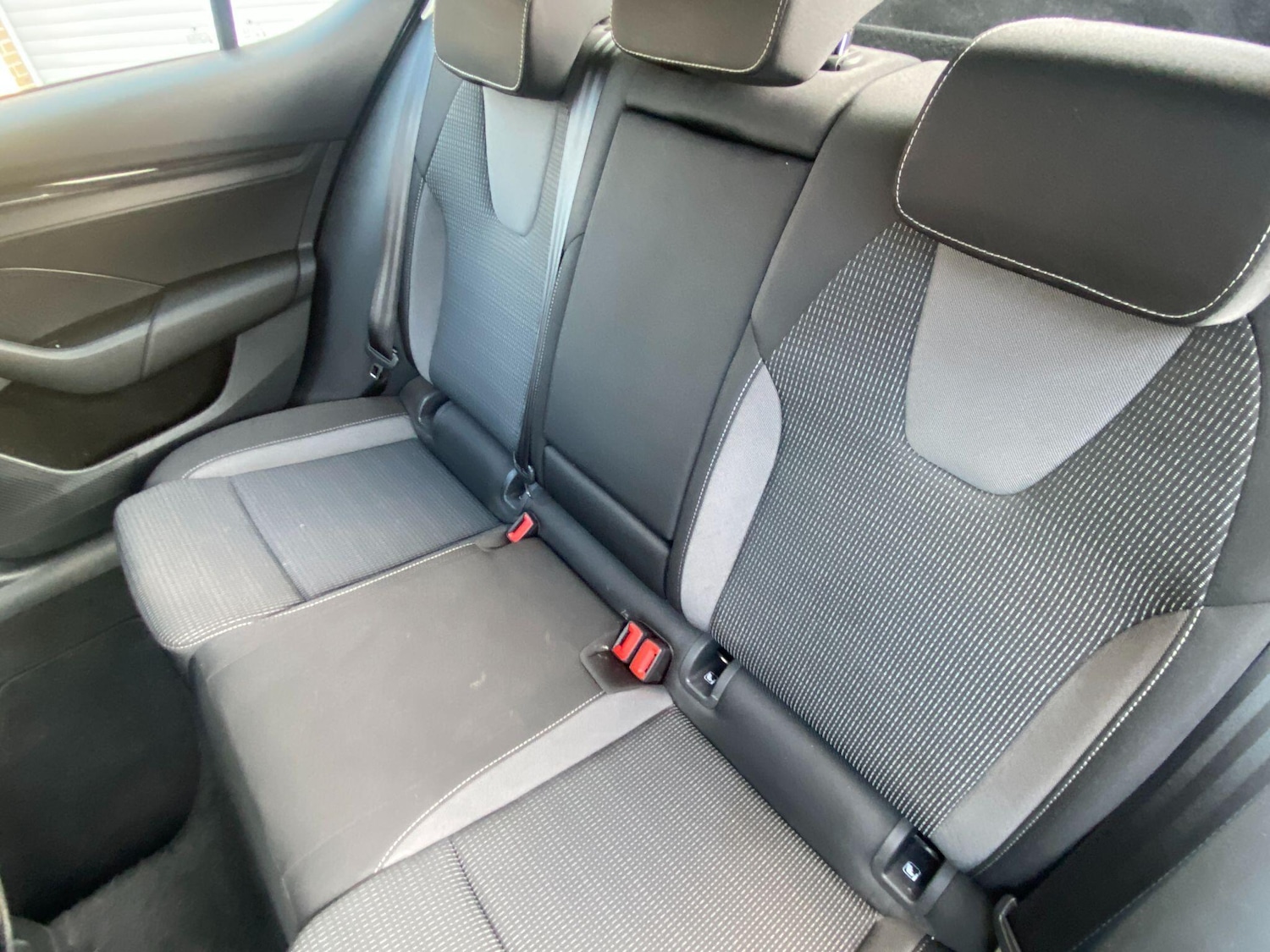 Used Skoda Octavia 2024 for sale - 77737283: Photo 19