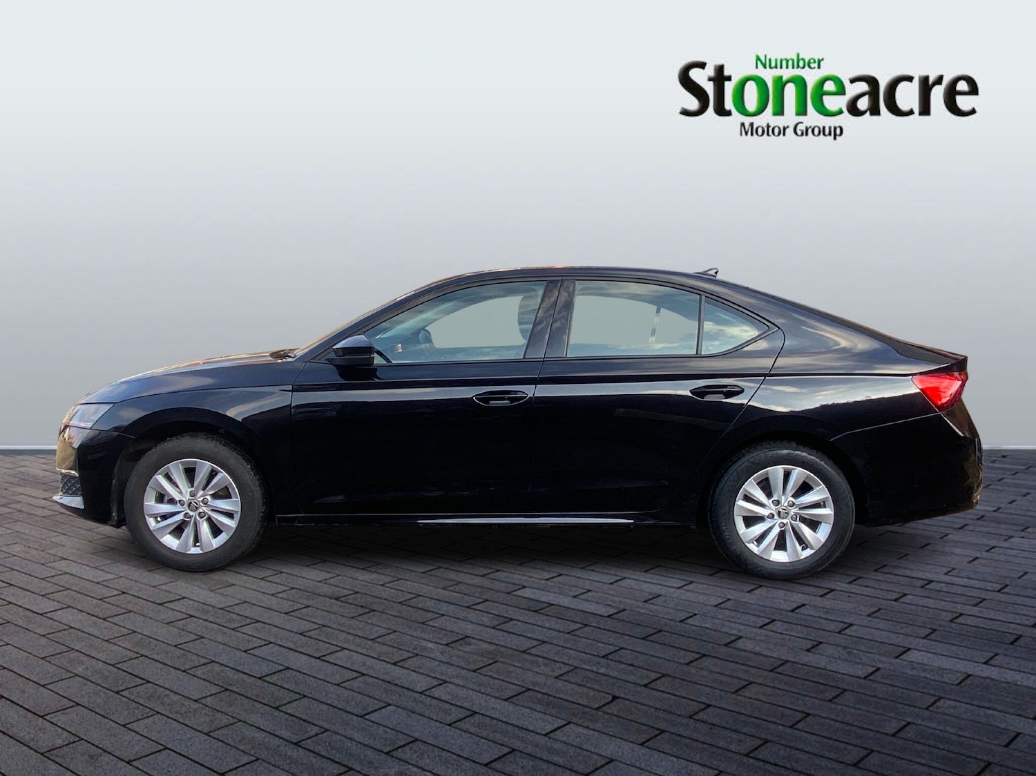 Used Skoda Octavia 2024 for sale - 77737283: Photo 22