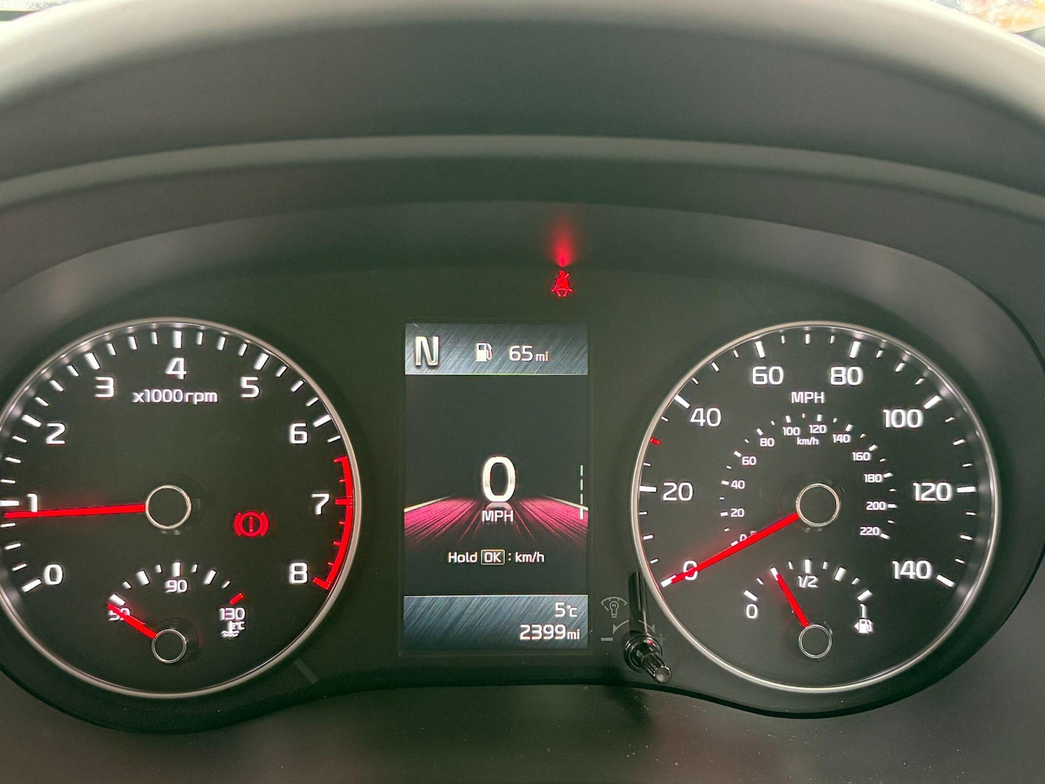 Used Kia Picanto 2023 for sale - 78071777: Photo 21