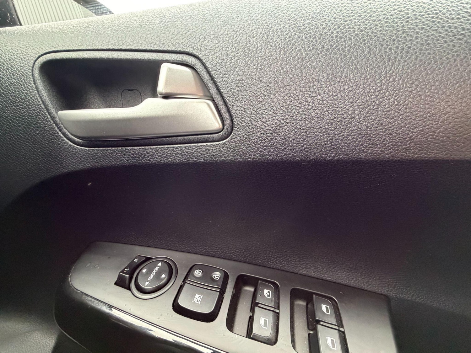 Used Kia Picanto 2023 for sale - 78071777: Photo 28