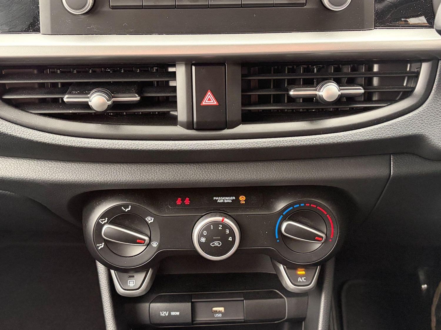 Used Kia Picanto 2023 for sale - 78071777: Photo 29