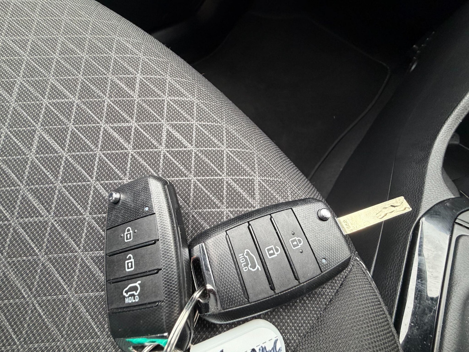 Used Kia Picanto 2023 for sale - 78071777: Photo 31