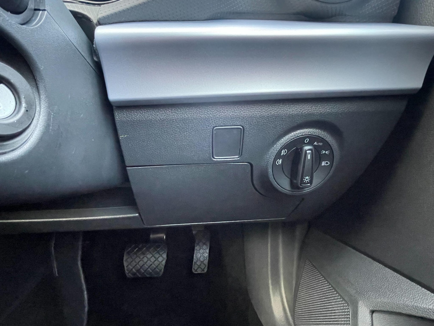 Used SEAT Ibiza 2025 for sale - 77598595: Photo 16