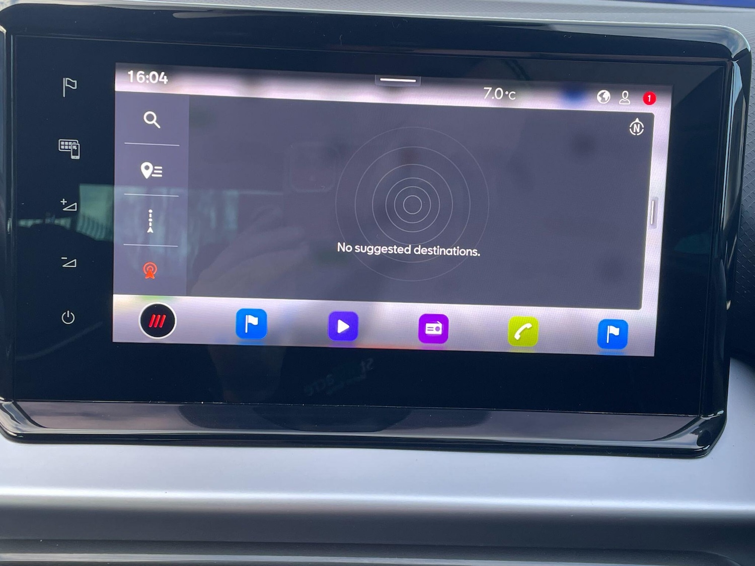 Used SEAT Ibiza 2025 for sale - 77598595: Photo 24