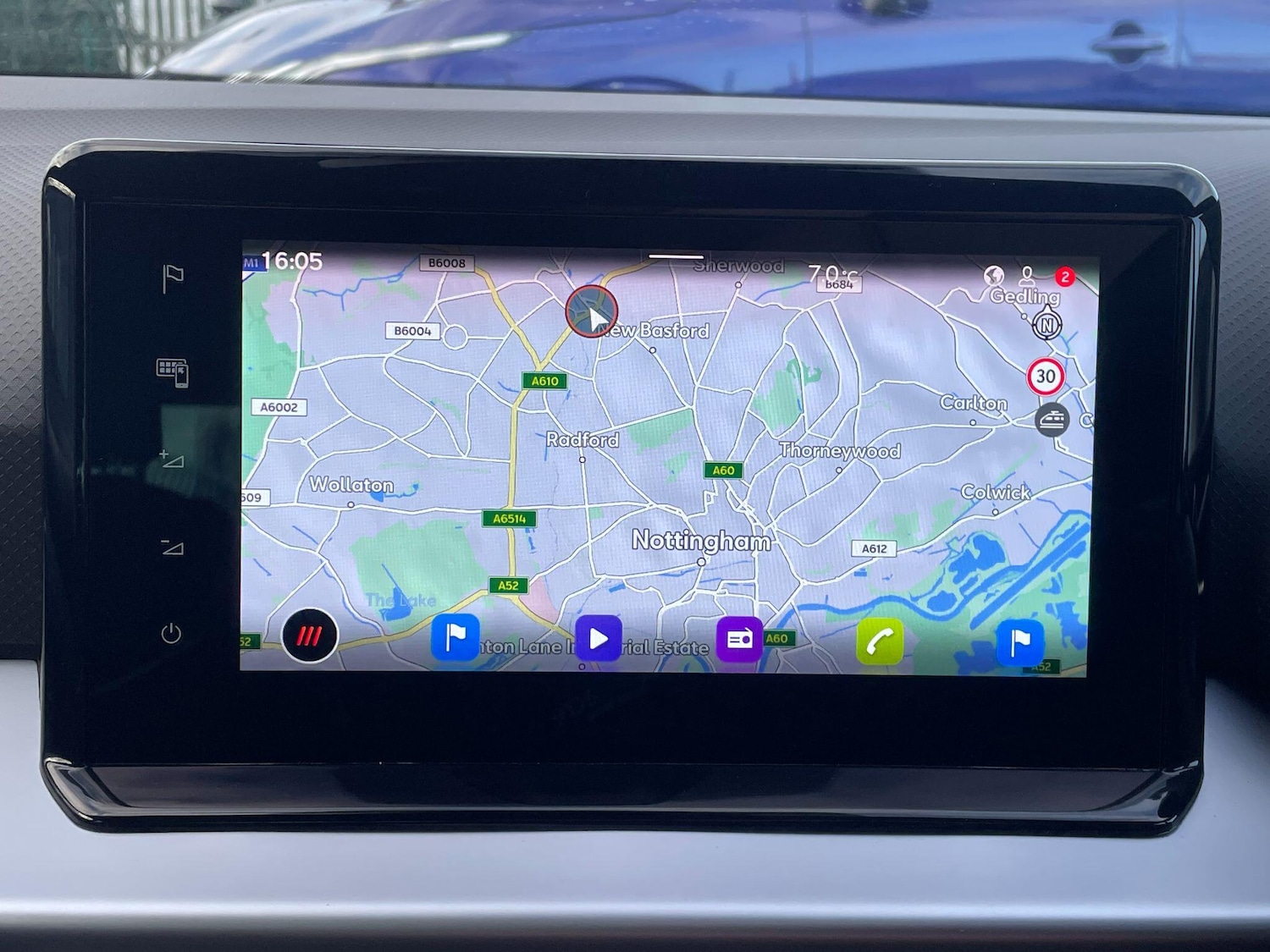 Used SEAT Ibiza 2025 for sale - 77598595: Photo 25