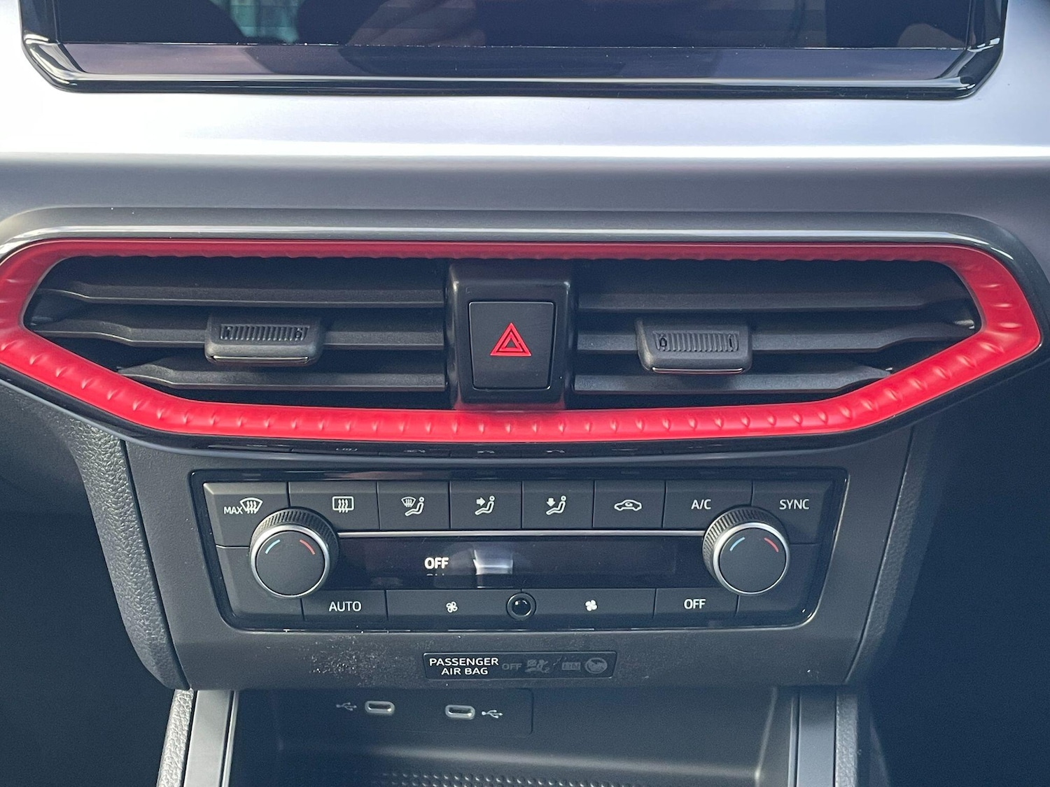 Used SEAT Ibiza 2025 for sale - 77598595: Photo 26