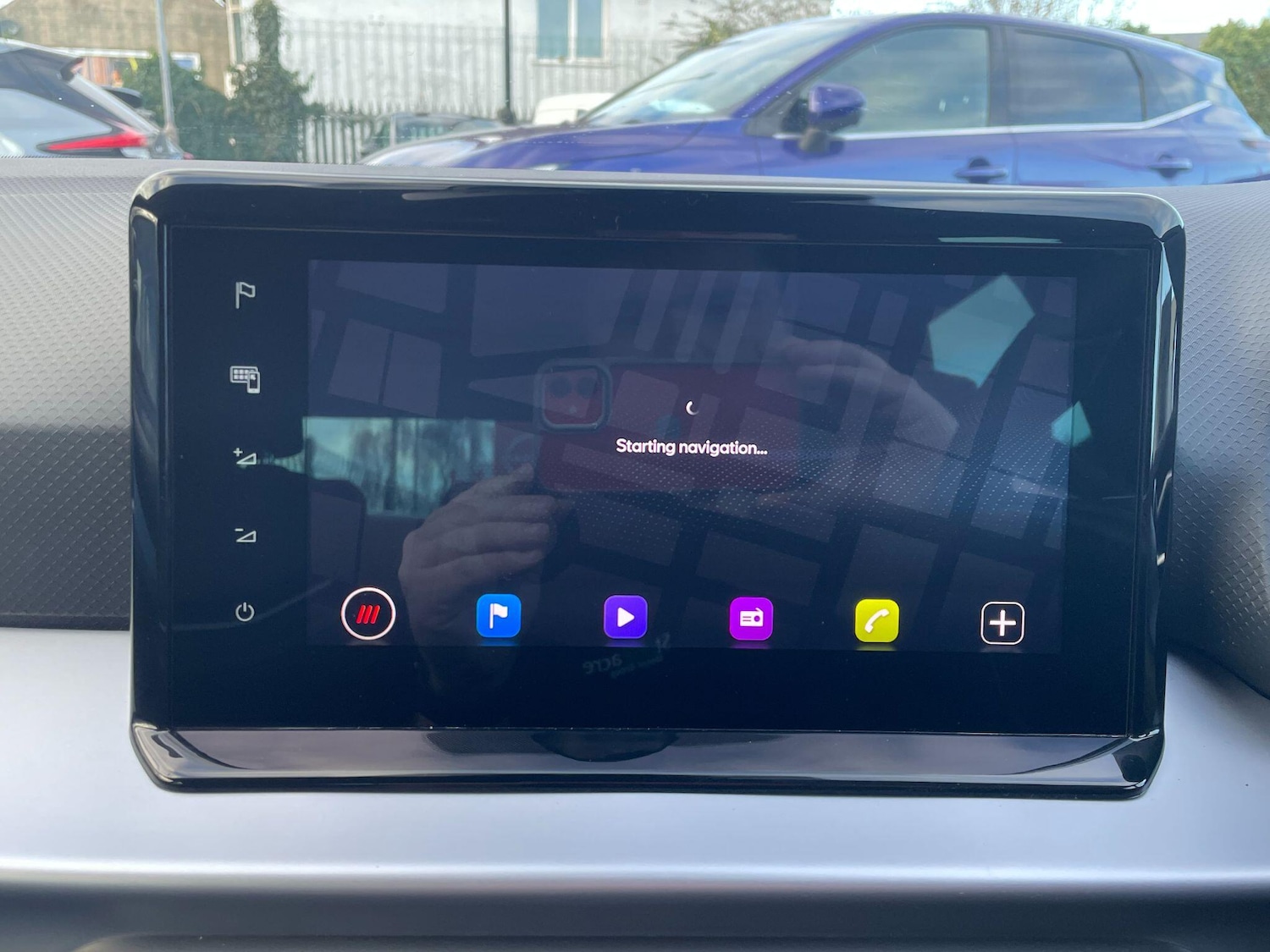 Used SEAT Ibiza 2025 for sale - 77598595: Photo 27