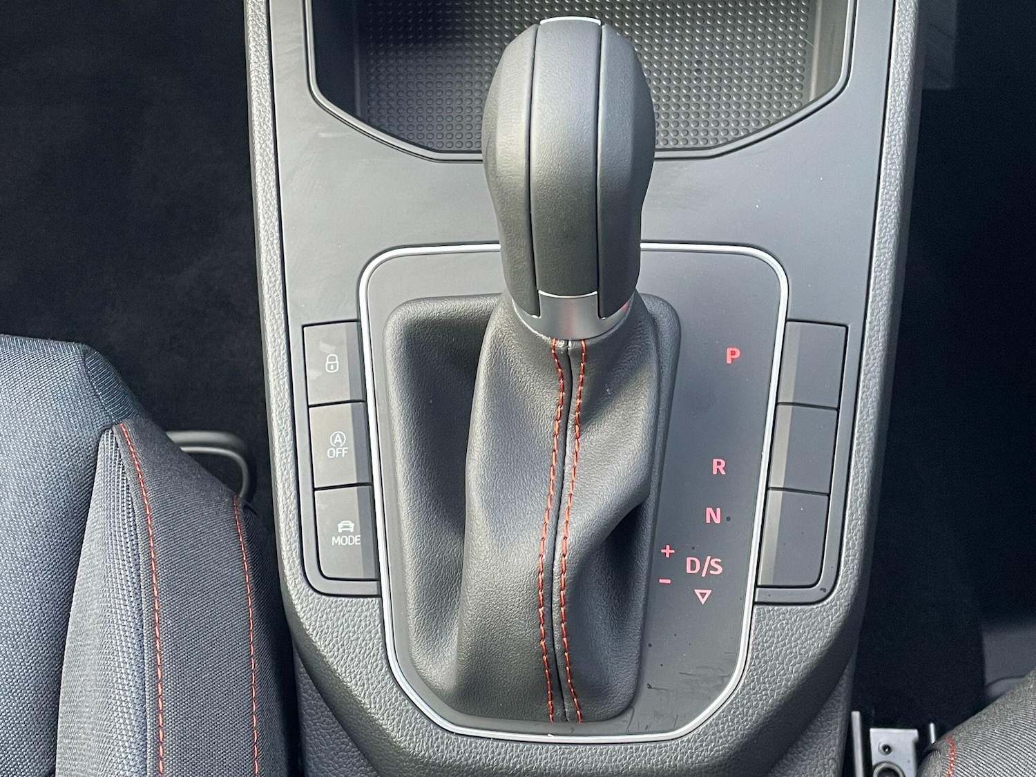 Used SEAT Ibiza 2025 for sale - 77598595: Photo 9