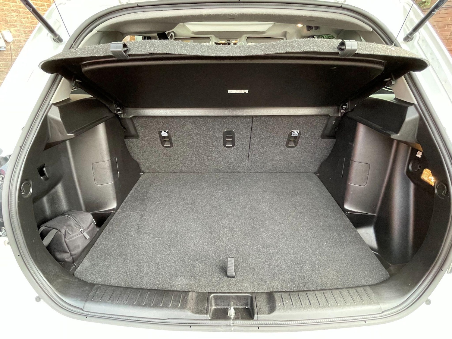 Used Suzuki Vitara 2019 for sale - 76781838: Photo 10