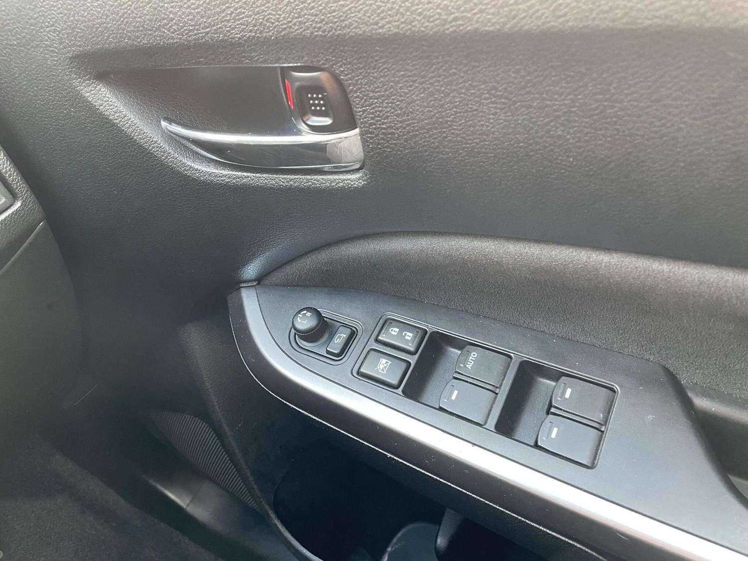 Used Suzuki Vitara 2019 for sale - 76781838: Photo 21