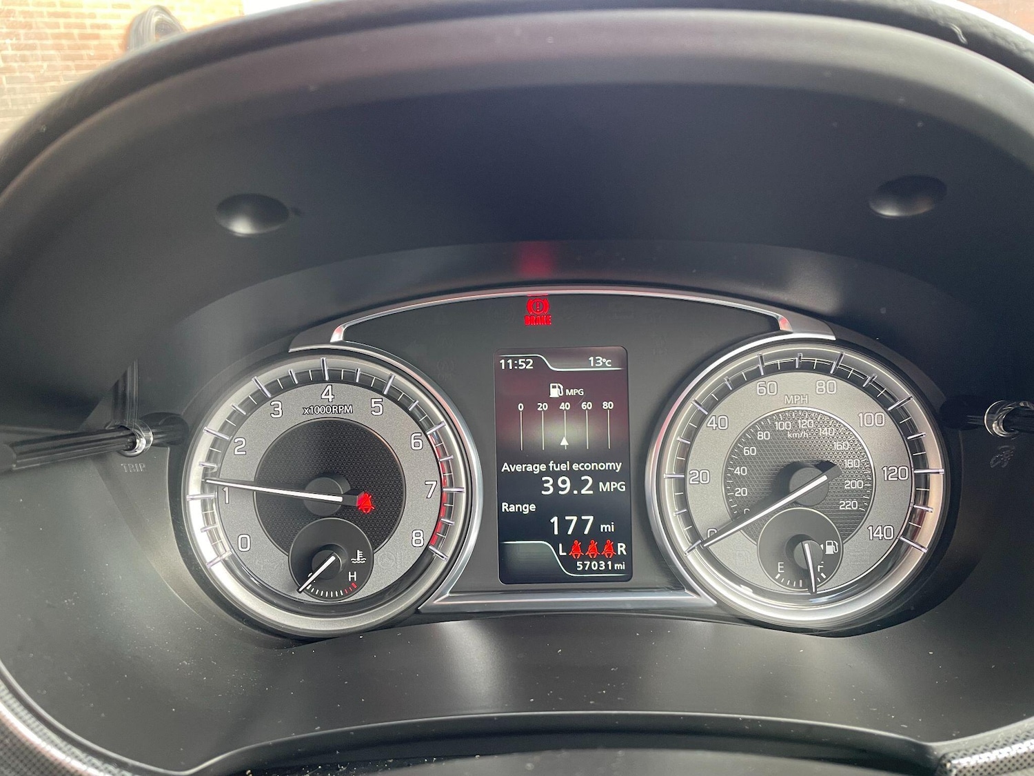 Used Suzuki Vitara 2019 for sale - 76781838: Photo 23