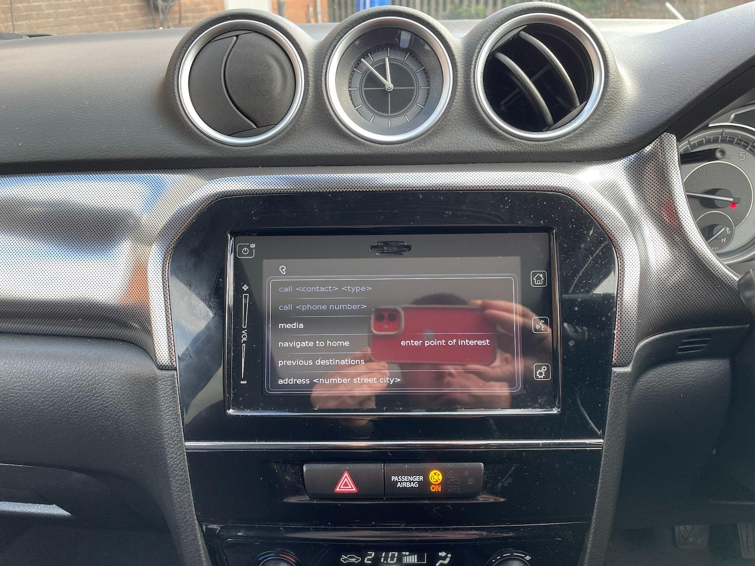 Used Suzuki Vitara 2019 for sale - 76781838: Photo 28