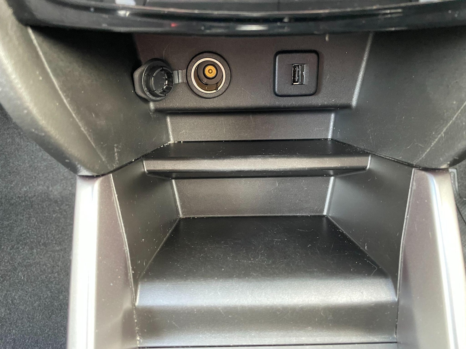 Used Suzuki Vitara 2019 for sale - 76781838: Photo 32