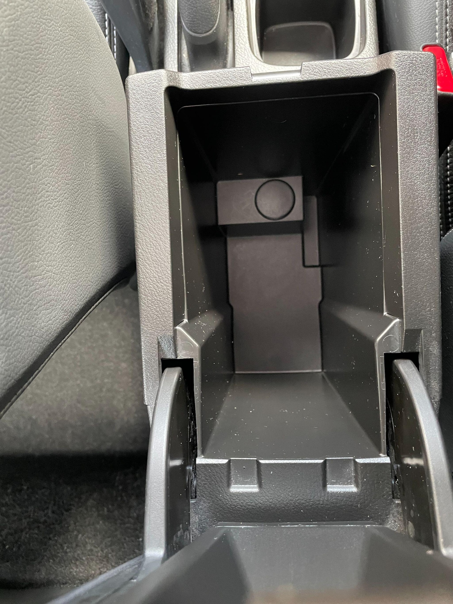 Used Suzuki Vitara 2019 for sale - 76781838: Photo 34