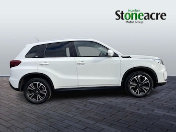 Used Suzuki Vitara 2019 for sale - 76781838: Photo