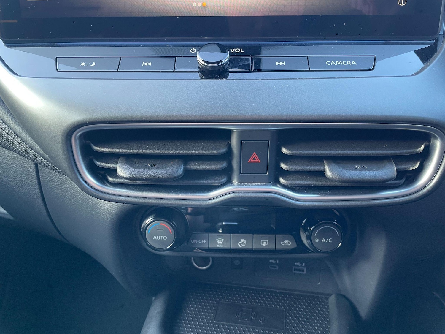 Used Nissan Juke 2024 for sale - 76689806: Photo 18