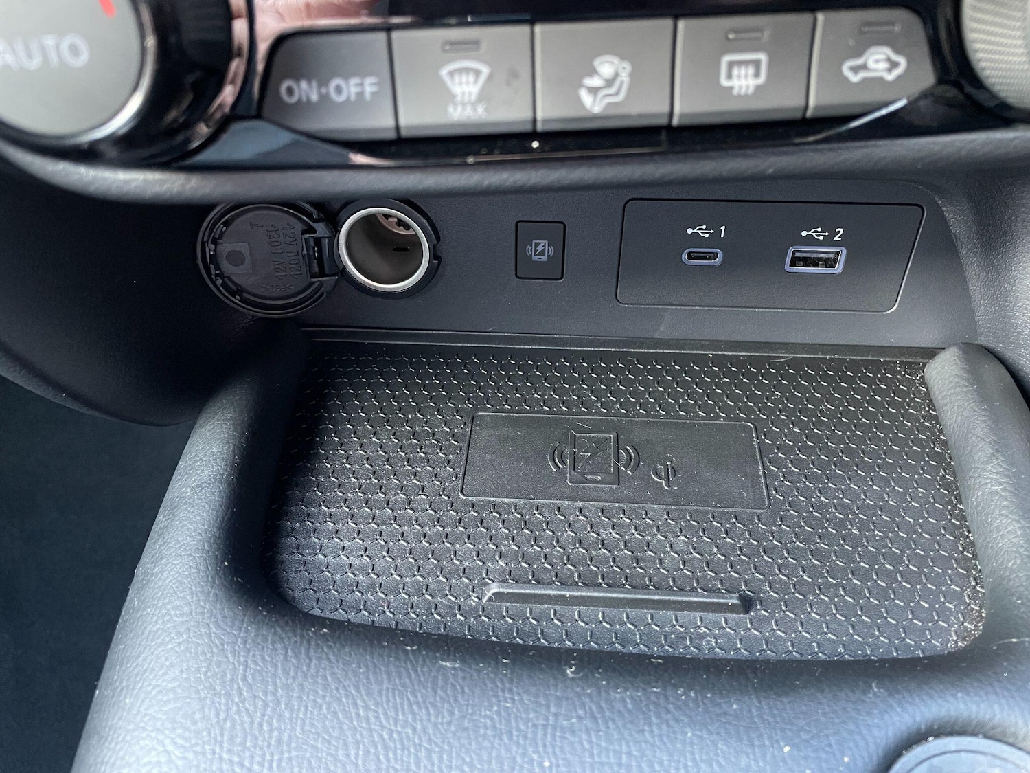 Used Nissan Juke 2024 for sale - 76689806: Photo 19