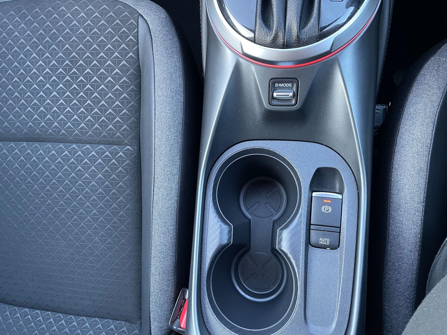 Used Nissan Juke 2024 for sale - 76689806: Photo 21